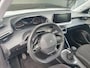 Peugeot 2008 1.2 PureTech Active ARCO/PDC/CARPLAY/CRUISE