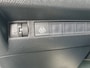 Peugeot 2008 1.2 PureTech Active ARCO/PDC/CARPLAY/CRUISE