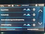 Peugeot 2008 1.2 PureTech Active ARCO/PDC/CARPLAY/CRUISE