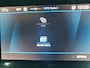 Peugeot 2008 1.2 PureTech Active ARCO/PDC/CARPLAY/CRUISE
