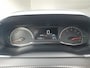Peugeot 2008 1.2 PureTech Active ARCO/PDC/CARPLAY/CRUISE