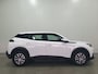 Peugeot 2008 1.2 PureTech Active ARCO/PDC/CARPLAY/CRUISE