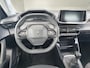 Peugeot 2008 1.2 PureTech Active ARCO/PDC/CARPLAY/CRUISE