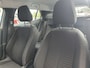 Peugeot 2008 1.2 PureTech Active ARCO/PDC/CARPLAY/CRUISE