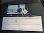 Peugeot 2008 1.2 PureTech Active ARCO/PDC/CARPLAY/CRUISE