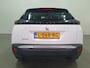 Peugeot 2008 1.2 PureTech Active ARCO/PDC/CARPLAY/CRUISE