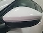 Peugeot 2008 1.2 PureTech Active ARCO/PDC/CARPLAY/CRUISE