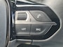 Peugeot 2008 1.2 PureTech Active ARCO/PDC/CARPLAY/CRUISE