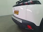Peugeot 2008 1.2 PureTech Active ARCO/PDC/CARPLAY/CRUISE