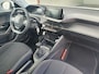 Peugeot 2008 1.2 PureTech Active ARCO/PDC/CARPLAY/CRUISE