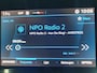 Peugeot 2008 1.2 PureTech Active ARCO/PDC/CARPLAY/CRUISE