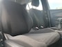 Peugeot 2008 1.2 PureTech Active ARCO/PDC/CARPLAY/CRUISE