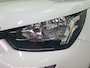 Peugeot 2008 1.2 PureTech Active ARCO/PDC/CARPLAY/CRUISE