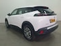 Peugeot 2008 1.2 PureTech Active ARCO/PDC/CARPLAY/CRUISE