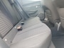 Peugeot 2008 1.2 PureTech Active ARCO/PDC/CARPLAY/CRUISE