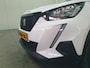 Peugeot 2008 1.2 PureTech Active ARCO/PDC/CARPLAY/CRUISE