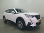 Peugeot 2008 1.2 PureTech Active ARCO/PDC/CARPLAY/CRUISE