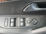 Peugeot 2008 1.2 PureTech Active ARCO/PDC/CARPLAY/CRUISE