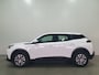 Peugeot 2008 1.2 PureTech Active ARCO/PDC/CARPLAY/CRUISE
