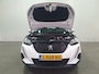 Peugeot 2008 1.2 PureTech Active ARCO/PDC/CARPLAY/CRUISE