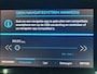 Peugeot 2008 1.2 PureTech Active ARCO/PDC/CARPLAY/CRUISE