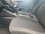 Peugeot 2008 1.2 PureTech Active ARCO/PDC/CARPLAY/CRUISE