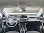 Peugeot 2008 1.2 PureTech Active ARCO/PDC/CARPLAY/CRUISE