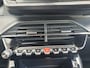 Peugeot 2008 1.2 PureTech Active ARCO/PDC/CARPLAY/CRUISE