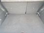 Peugeot 2008 1.2 PureTech Active ARCO/PDC/CARPLAY/CRUISE