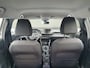 Peugeot 2008 1.2 PureTech Active ARCO/PDC/CARPLAY/CRUISE