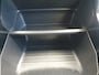 Peugeot 2008 1.2 PureTech Active ARCO/PDC/CARPLAY/CRUISE