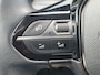 Peugeot 2008 1.2 PureTech Active ARCO/PDC/CARPLAY/CRUISE