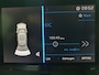 Peugeot 2008 1.2 PureTech Active ARCO/PDC/CARPLAY/CRUISE