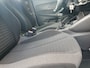 Peugeot 2008 1.2 PureTech Active ARCO/PDC/CARPLAY/CRUISE