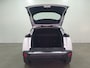 Peugeot 2008 1.2 PureTech Active ARCO/PDC/CARPLAY/CRUISE