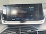 Peugeot 2008 1.2 PureTech Active ARCO/PDC/CARPLAY/CRUISE