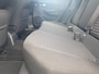 Peugeot 2008 1.2 PureTech Active ARCO/PDC/CARPLAY/CRUISE