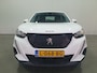 Peugeot 2008 1.2 PureTech Active ARCO/PDC/CARPLAY/CRUISE