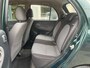 Daihatsu Trevis 1.0 5Drs Nieuwe apk Trekhaak NAP