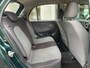 Daihatsu Trevis 1.0 5Drs Nieuwe apk Trekhaak NAP