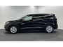 Peugeot 5008 1.2 PureTech Active 7 persoons NAVI CAMERA
