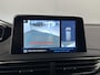 Peugeot 5008 1.2 PureTech Active 7 persoons NAVI CAMERA