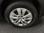 Peugeot 5008 1.2 PureTech Active 7 persoons NAVI CAMERA