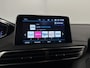 Peugeot 5008 1.2 PureTech Active 7 persoons NAVI CAMERA