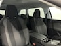 Peugeot 5008 1.2 PureTech Active 7 persoons NAVI CAMERA
