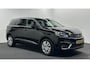 Peugeot 5008 1.2 PureTech Active 7 persoons NAVI CAMERA