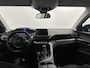 Peugeot 5008 1.2 PureTech Active 7 persoons NAVI CAMERA