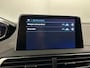Peugeot 5008 1.2 PureTech Active 7 persoons NAVI CAMERA