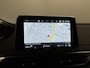 Peugeot 5008 1.2 PureTech Active 7 persoons NAVI CAMERA
