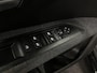 Peugeot 5008 1.2 PureTech Active 7 persoons NAVI CAMERA